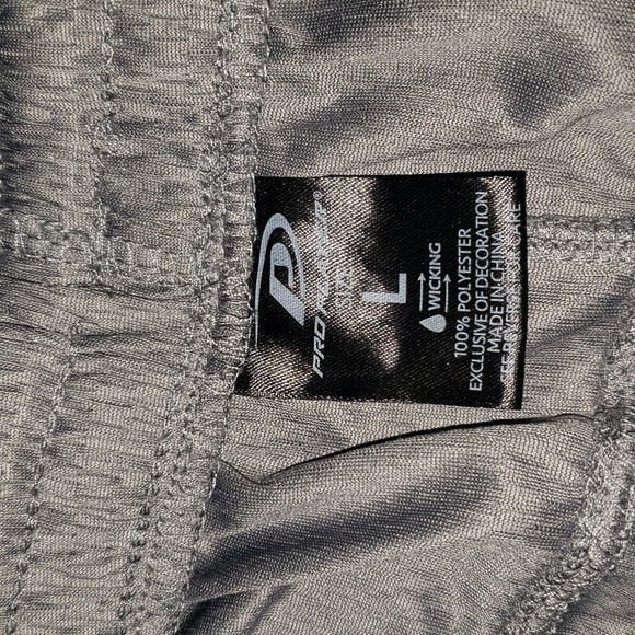 ProPlayer Activewear Joggers - Picture 2 of 2